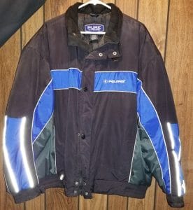 PolarisJacket_1