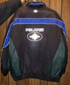 PolarisJacket_2