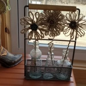 Flowers N Vases